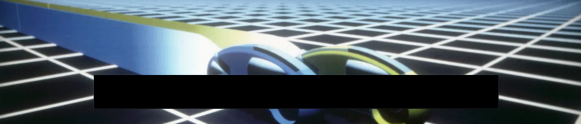 cropped-tron.jpg.png